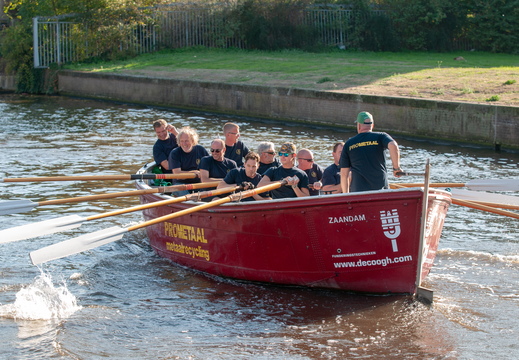 2018-Grachtenrace-Start-135